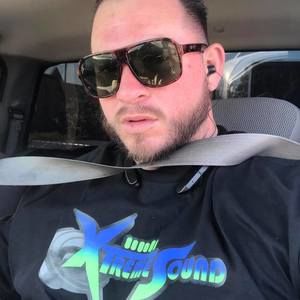 Meet your Posher, Ivan